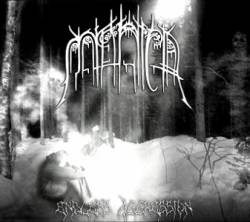 Manica : Endless Aggression